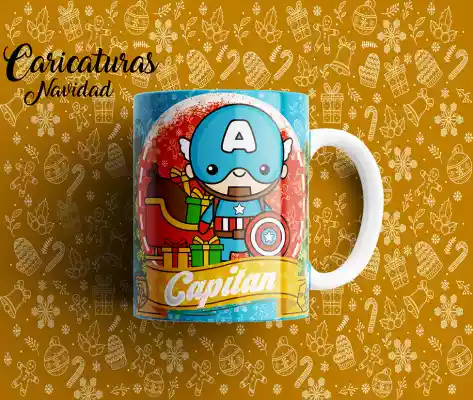 vectores plantilas NAVIDAD,FESTEJO,NIñOS,PELíCULA,FESTIVIDAD,PRINCESA,CARICATURA,NIñO,NIÑA,DISNEY,SUPERHéROE,MARVEL,PRINCESAS,FROZEN,THOR,TOY STORY,CAPITáN AMéRICA,SPIDERMAN,MARIO BROS,DRAGON BALL,IRO MAN,LILO CARICATURA,HOMBRE ARAñA,
